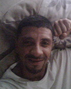 Man, 51. Ozzie108