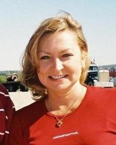 Woman, 62. purrrrrrrr163