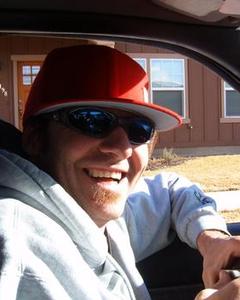 Man, 52. hollywood260