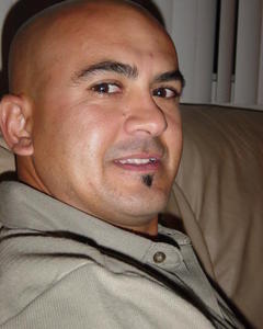 Man, 54. bajoagua