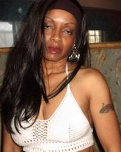 Woman, 67. ojo47