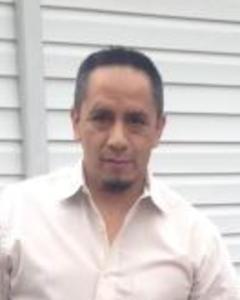 Man, 52. Negro_pevete