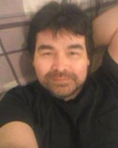 Man, 56. theFil69