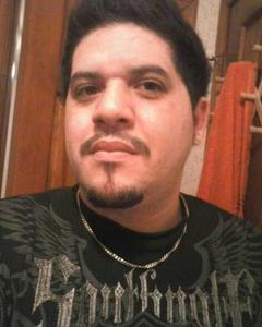 Man, 37. guanako2858
