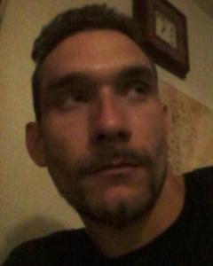 Man, 36. anthonyjshutz