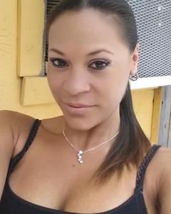 Woman, 44. anneheart