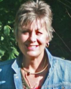Woman, 65. OffTheHook6147