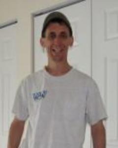 Man, 55. exfireman4517
