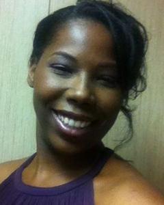 Woman, 42. Jaybyrd82