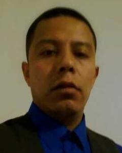 Man, 42. pepelepu28