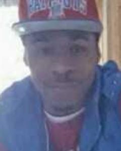 Man, 36. ForeignMeechie
