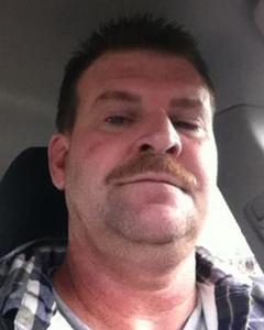 Man, 57. Logges