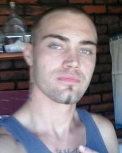 Man, 37. igotyour9