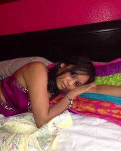 Woman, 44. Sugarplum1213