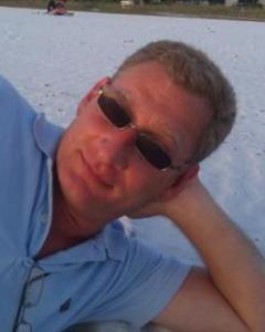 Man, 50. perspectibes1