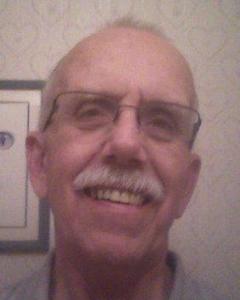 Man, 78. buffaloboy1