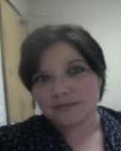 Woman, 50. gasweetpeachez