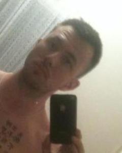 Man, 42. Estoic