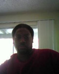 Man, 50. chooseme037