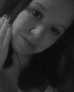 Woman, 33. breebree7615