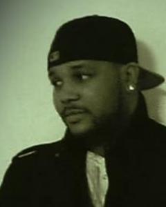 Man, 40. buckcitybully