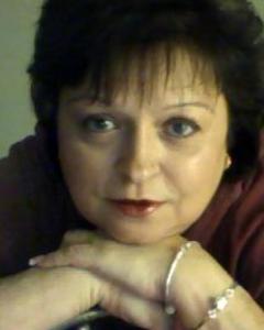 Woman, 64. NyRose717