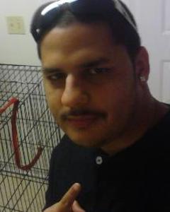 Man, 39. Tito8027