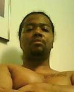 Man, 51. juju0783