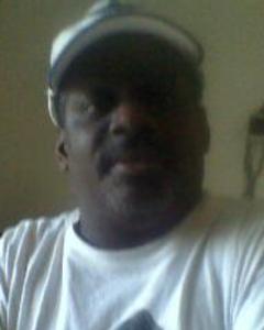 Man, 70. rogerblong