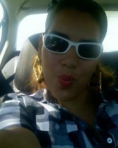 Woman, 35. cubagirl147