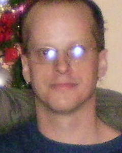 Man, 50. jasondean