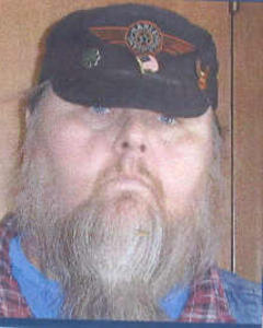 Man, 70. skipmeister141