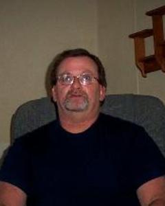 Man, 63. jeelliott4