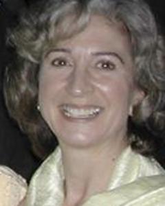 Woman, 69. Babs2579