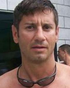 Man, 49. vinnie75779