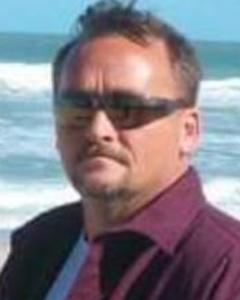 Man, 58. Jloveyouok