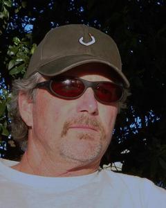 Man, 70. beach_bum55