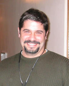 Man, 55. SanManUWS