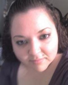 Woman, 38. AshleyLynn87