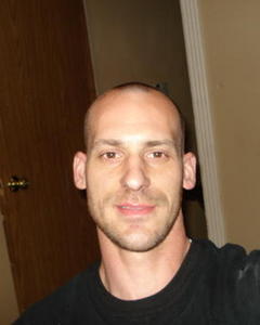 Man, 54. mikey9589