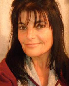 Woman, 56. katherine523
