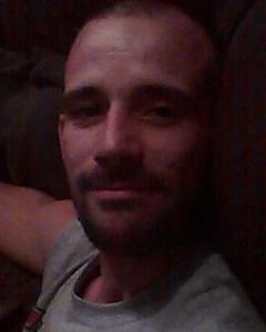 Man, 39. Skeetrer