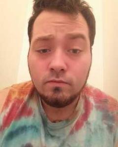 Man, 33. JHalcomb75