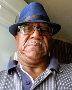Man, 75. Uncle_slick