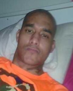Man, 40. Michael4842445