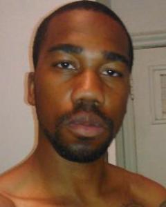 Man, 34. mrtopten