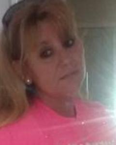 Woman, 54. mae505782