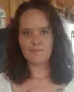 Woman, 42. jenjen0683