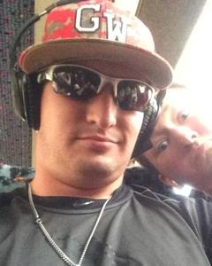 Man, 31. Big_dog_12