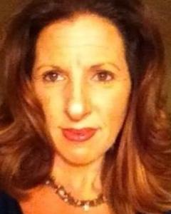 Woman, 50. Shortcake24